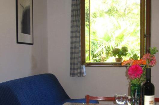 Appartement Nadia – foto 11