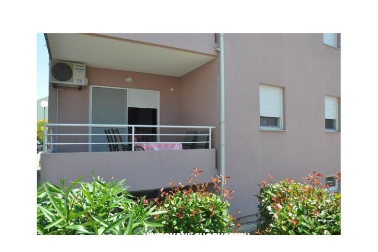 Appartement ROKO -  RUJAN , TOP CIJENA – foto 10