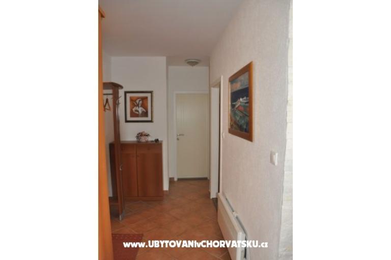 Appartement ROKO -  RUJAN , TOP CIJENA – foto 12