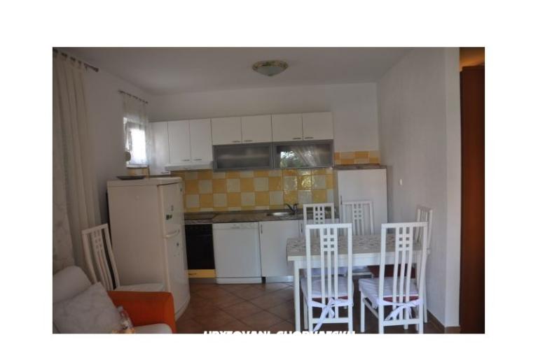 Appartement ROKO -  RUJAN , TOP CIJENA – foto 2