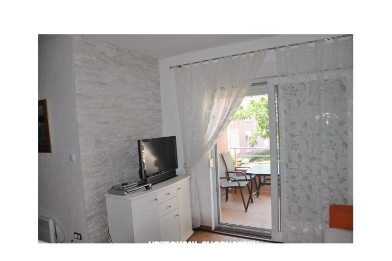 Appartement ROKO -  RUJAN , TOP CIJENA – foto 3