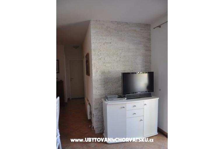 Appartement ROKO -  RUJAN , TOP CIJENA – foto 4