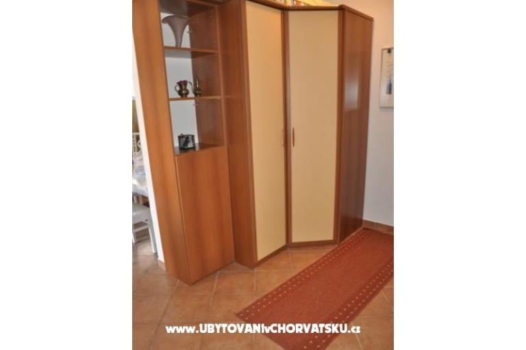 Appartement ROKO -  RUJAN , TOP CIJENA – foto 5