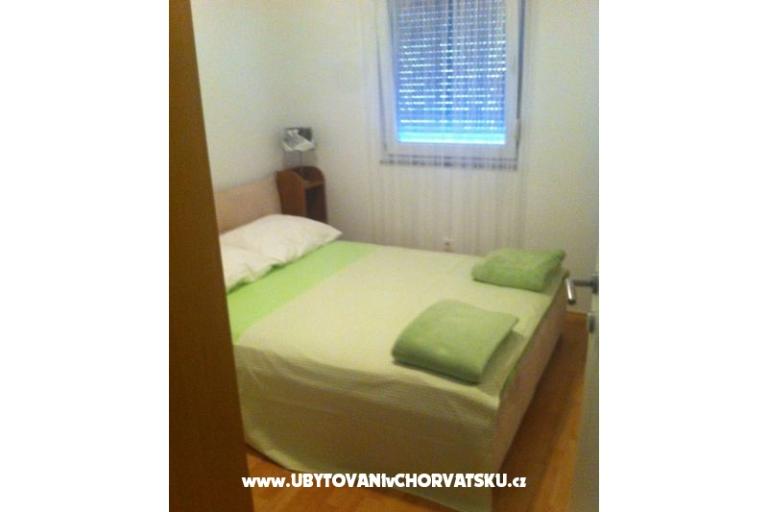 Appartement ROKO -  RUJAN , TOP CIJENA – foto 8