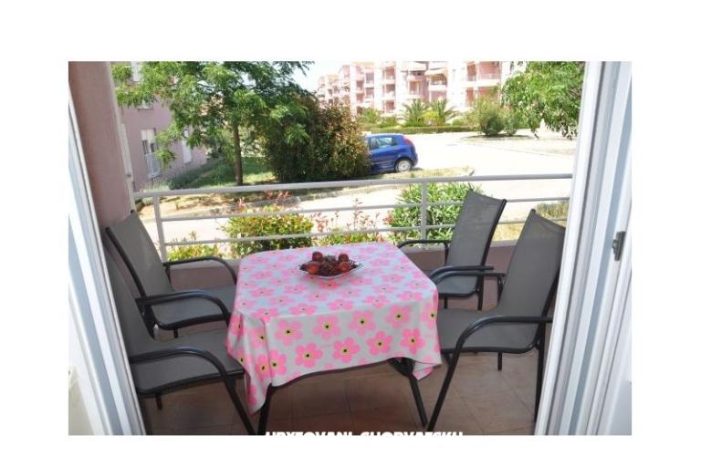 Appartement ROKO -  RUJAN , TOP CIJENA – foto 9