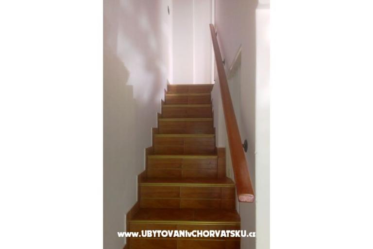 Appartement Poreč Jug – foto 10