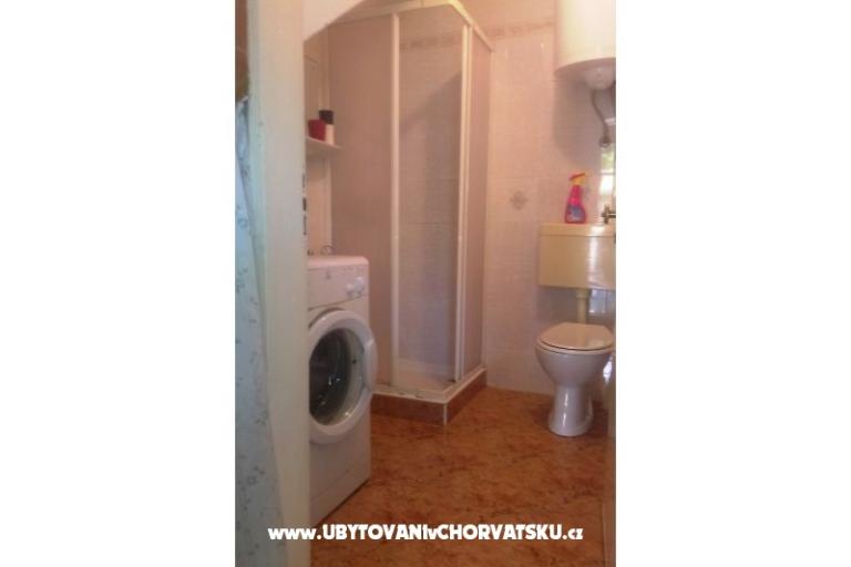 Appartement Poreč Jug – foto 11