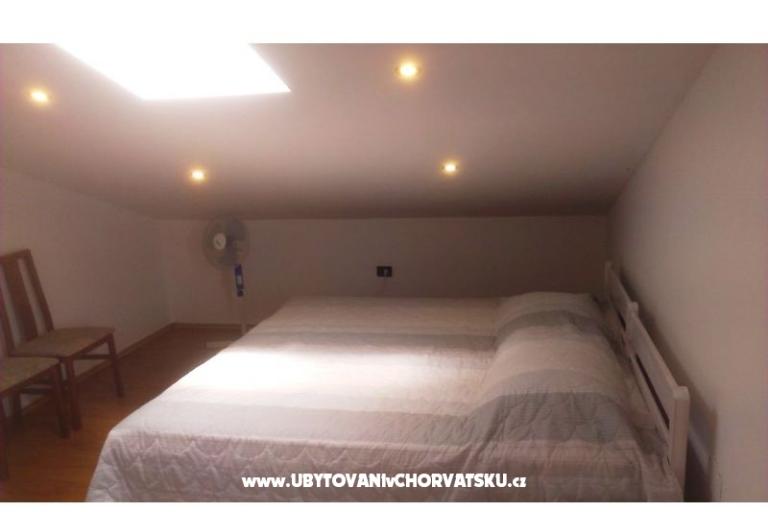 Appartement Poreč Jug – foto 7