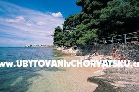 Appartement Poreč Jug – foto 8