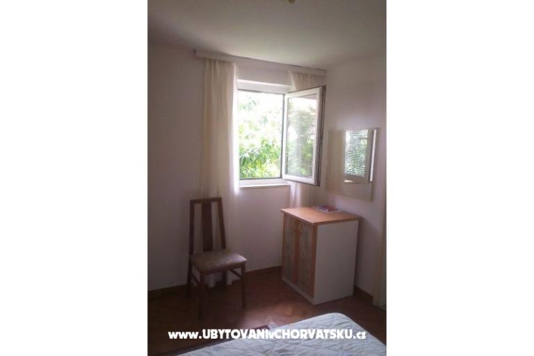 Appartement Poreč Jug – foto 9