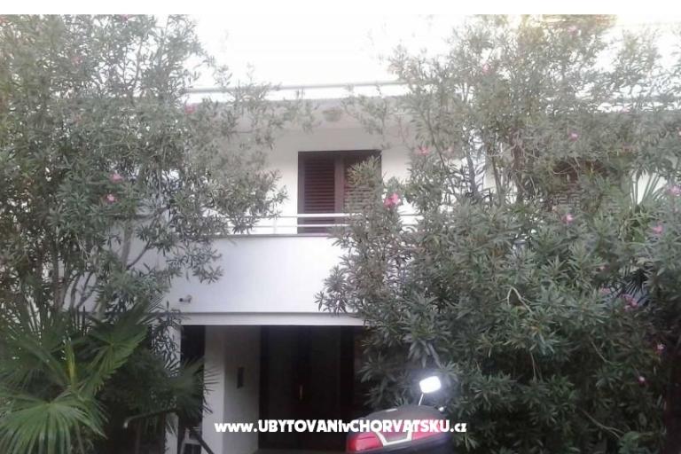 Appartement uz Plažu – foto 10