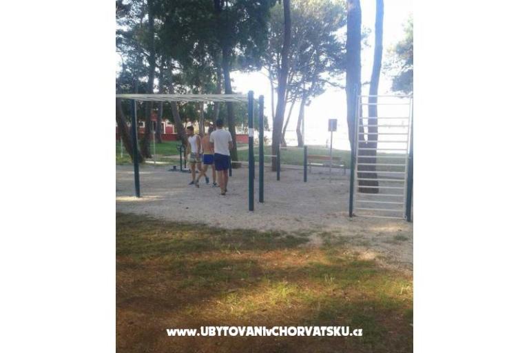 Appartement uz Plažu – foto 4