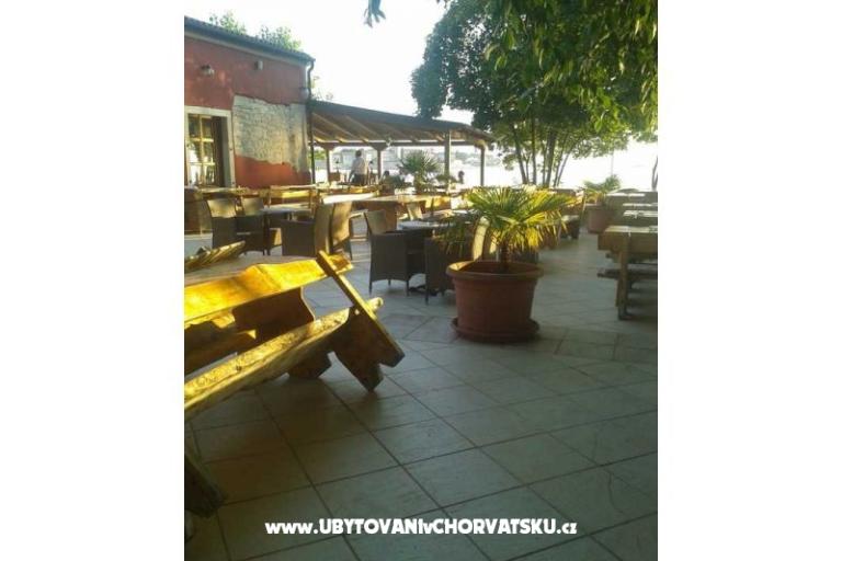 Appartement uz Plažu – foto 5
