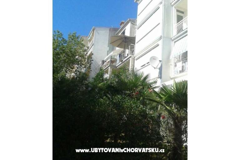 Appartement uz Plažu – foto 6