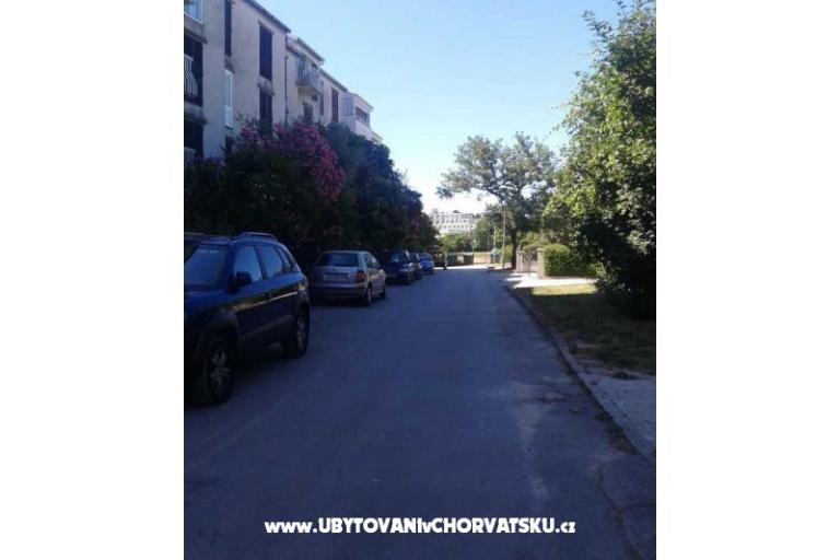 Appartement uz Plažu – foto 7