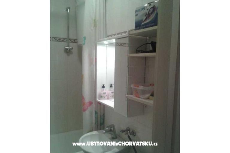 Appartement uz Plažu – foto 8