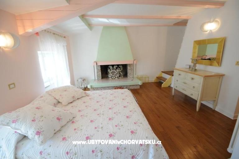 Town Maison Ornella – foto 6