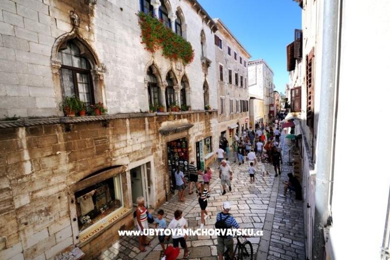 Town Maison Ornella – foto 7