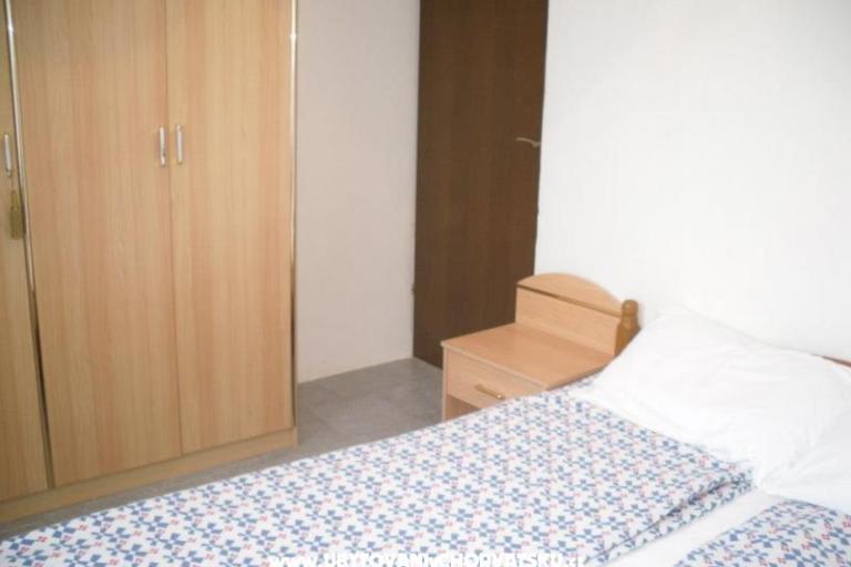 Appartements Milanović  Poreč – foto 13