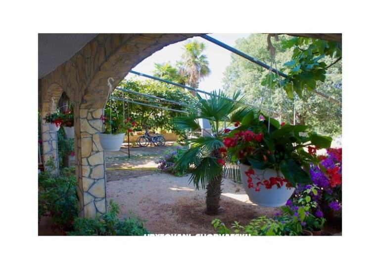 Appartements Milanović  Poreč – foto 16