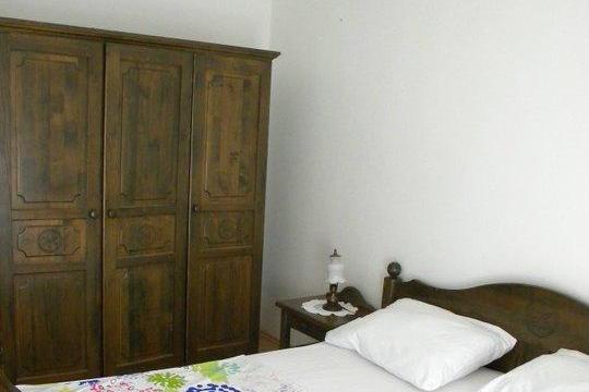 Appartements Milanović  Poreč – foto 3