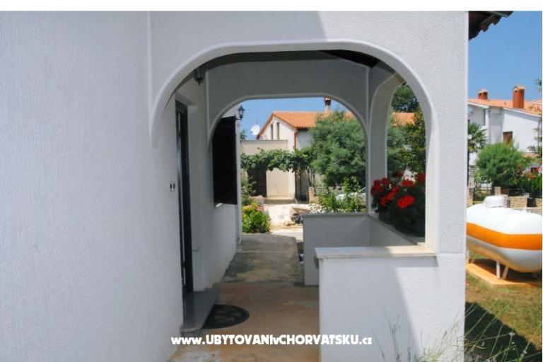 Appartements Bauk – foto 4
