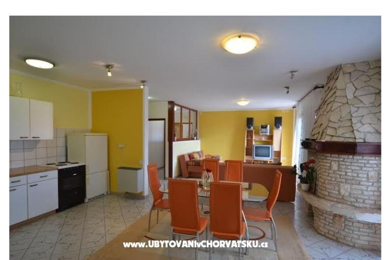 Appartements Dragica! – foto 10