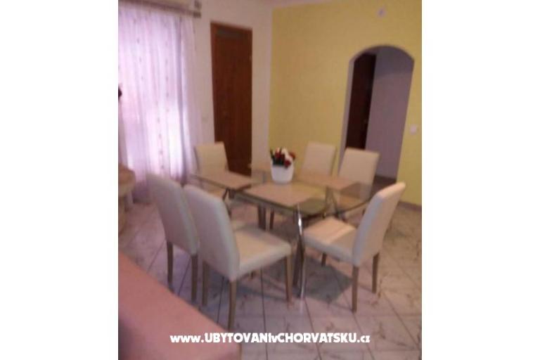 Appartements Dragica! – foto 11