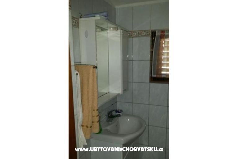 Appartements Dragica! – foto 12