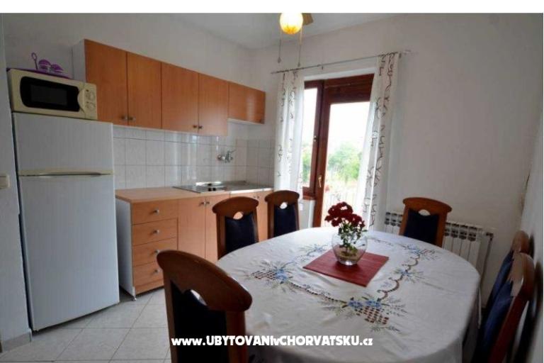 Appartements Dragica! – foto 13