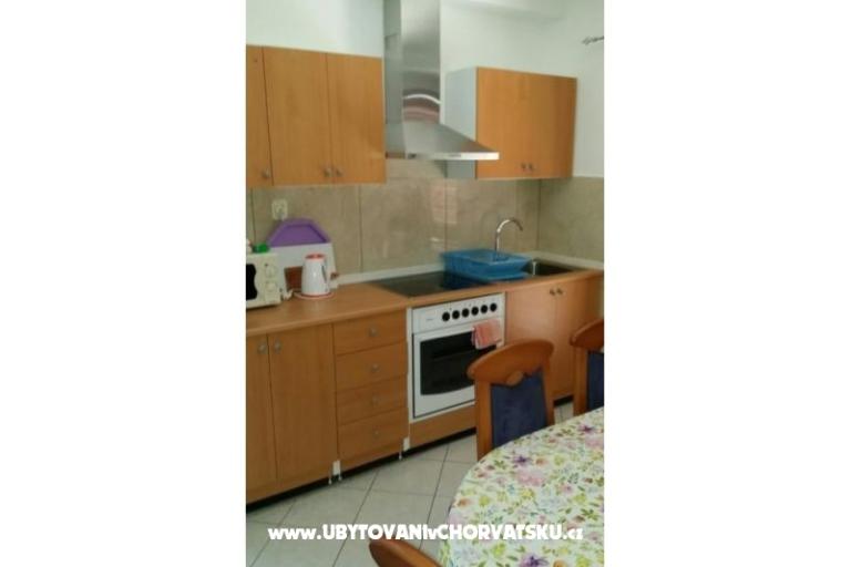 Appartements Dragica! – foto 14