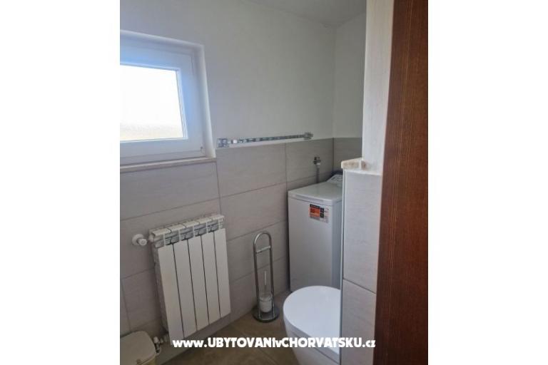 Appartements Dragica! – foto 15