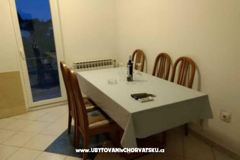 Appartements Dragica! – foto 17