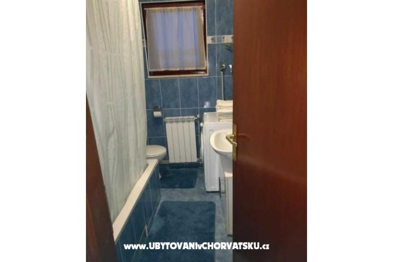 Appartements Dragica! – foto 18