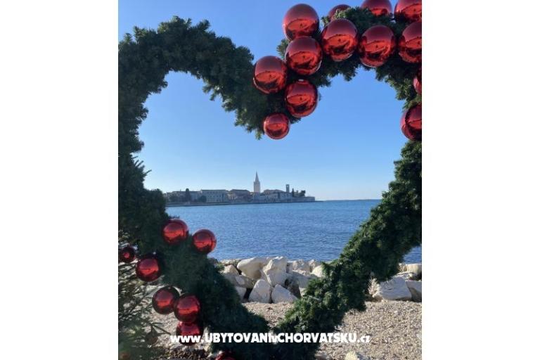 Appartements Dragica! – foto 19