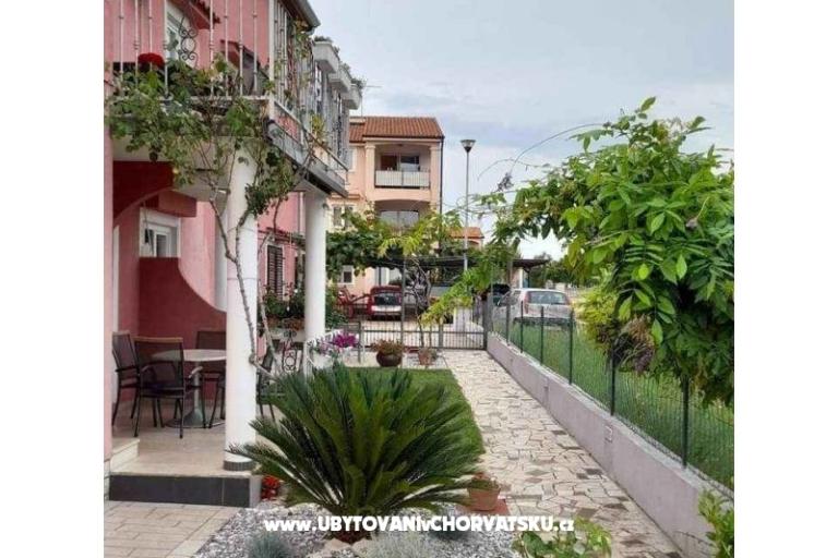 Appartements Dragica! – foto 2