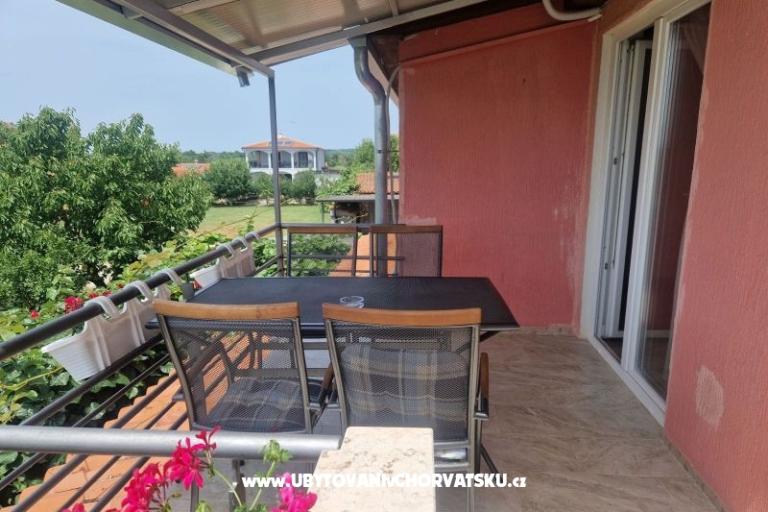 Appartements Dragica! – foto 20