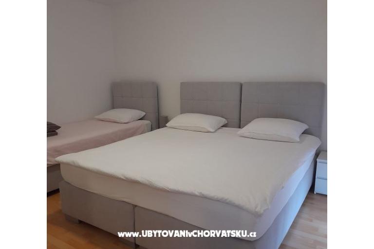Appartements Dragica! – foto 21