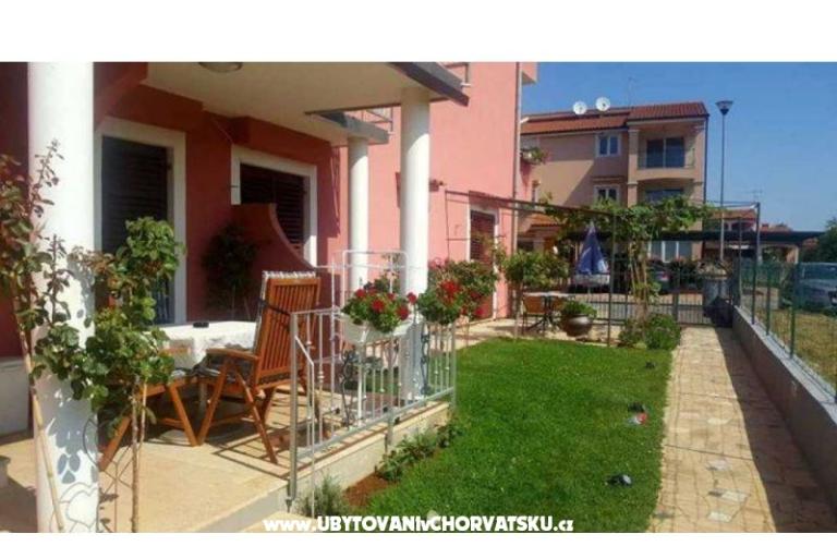 Appartements Dragica! – foto 22
