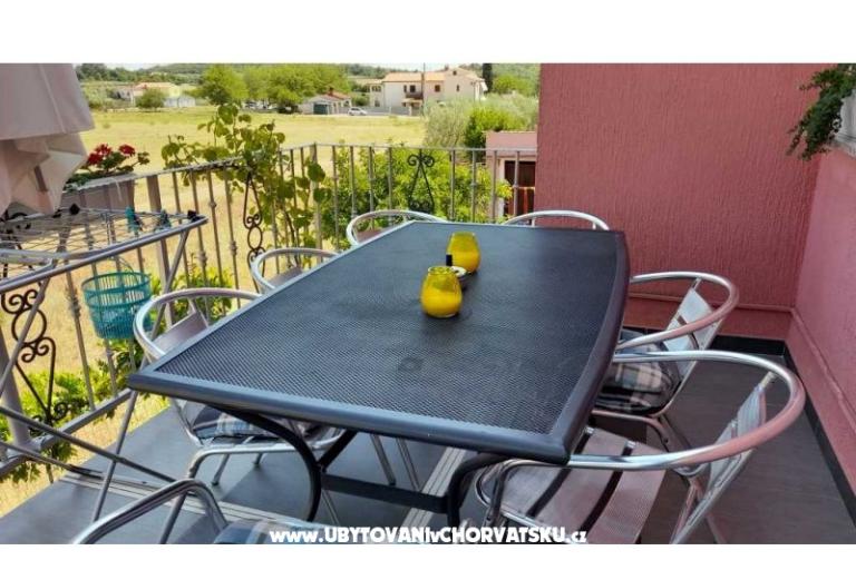 Appartements Dragica! – foto 23