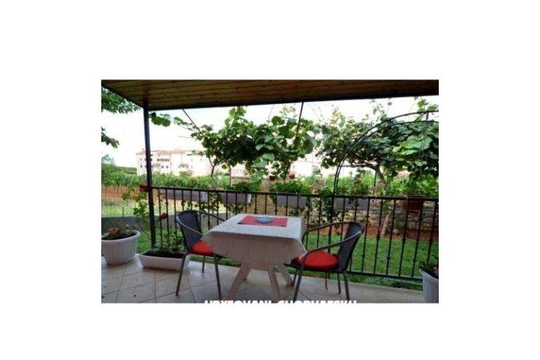 Appartements Dragica! – foto 25