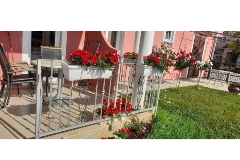 Appartements Dragica! – foto 26