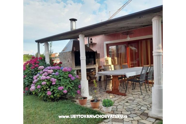 Appartements Dragica! – foto 27