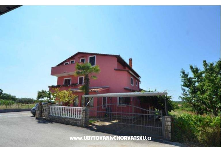 Appartements Dragica! – foto 3