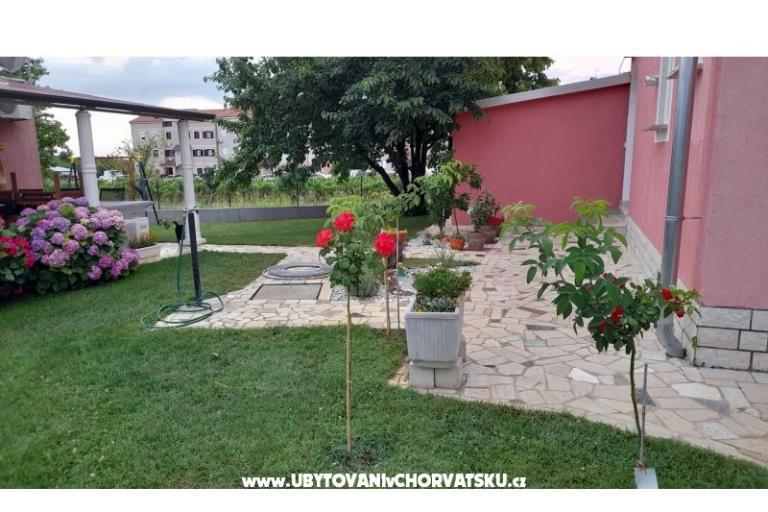 Appartements Dragica! – foto 4