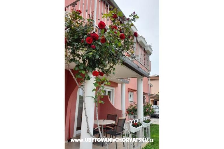 Appartements Dragica! – foto 6