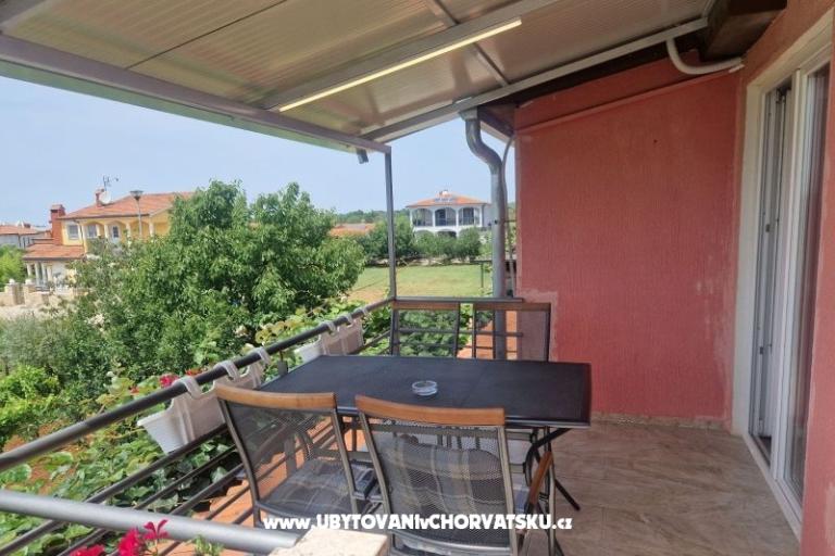 Appartements Dragica! – foto 8