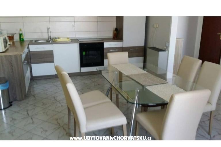 Appartements Dragica! – foto 9