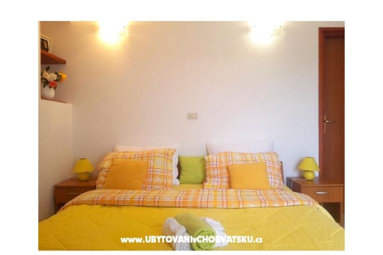 Apartmani Gracija – foto 10