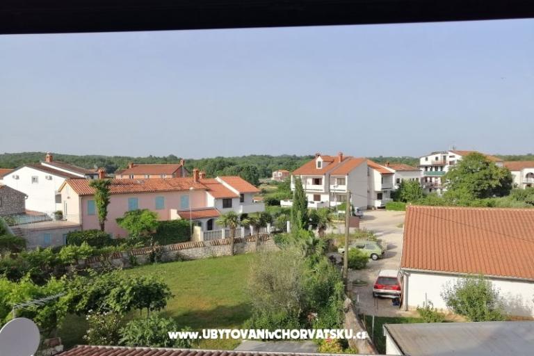 Apartmani Gracija – foto 6